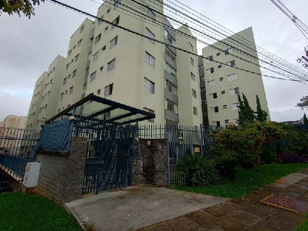 Apartamento - Venda, Água Verde, Curitiba, PR
